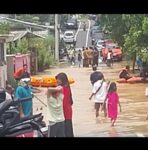 Screenshot_20260417_160956_Gallery