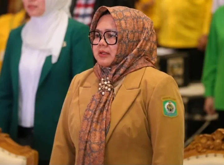 golkar