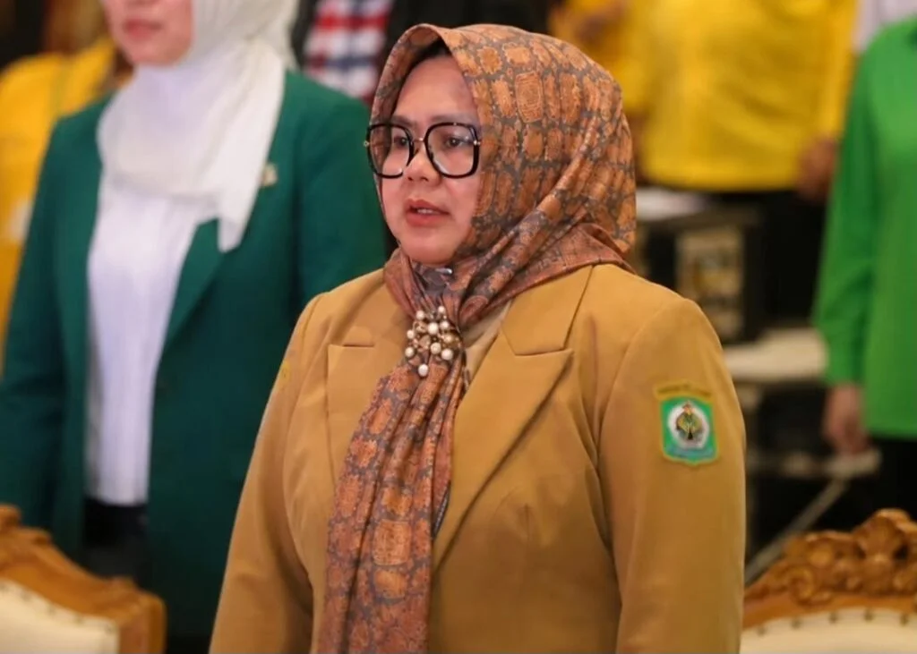 golkar